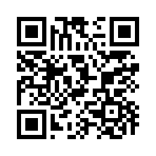 QR Code for 1LJDsdneF9bXajBkfbuLXbqFXSA2MGrzGV