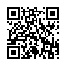 QR Code for 1LJDsvd6a74XEiWrinyF8t8Q7M4nKrgDaL