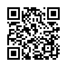 QR Code for 1LJDtyYC8DChSfKZfbiDhXVh6Qfub53FbP