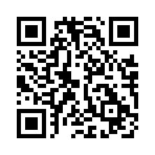 QR Code for 1LJDwNHqHc7Kg5eMp3Bk2AzhctTSh1A2rf