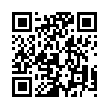 QR Code for 1LJDwbfu9i8zeRavKoCvhyEcCV4vi3kt3S