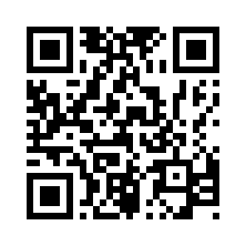 QR Code for 1LJDxUpT3cb2FiV5EpEw9eGtzHZtb6ou1a
