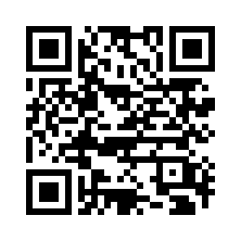 QR Code for 1LJDxxMxUiLPcNe72KbnsMbSfbm5seNqMa