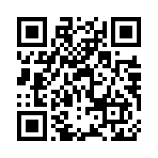 QR Code for 1LJDzFqrFUe5D3MFCny3Y5AgMeo5AMsvk