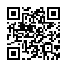 QR Code for 1LJE6u62aCKbEMLfijCUDWG93iDBCDZa3U