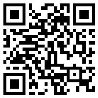 QR Code for 1LJEBUSgzwcEDf6bNvFourfijCBUXEf1yZ
