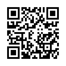 QR Code for 1LJECoBpCngPmJLKggDKBfEe6jJf4yy4C