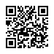 QR Code for 1LJEE8X1tbvBcDakG6CBL1Crdw1roerYuj