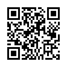 QR Code for 1LJEEK3HDxqN5GuaHMUHcCapPNFr1aiigx