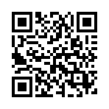 QR Code for 1LJEJ6JsF3wgJWs4dHE5dacoMbfv68TwPH
