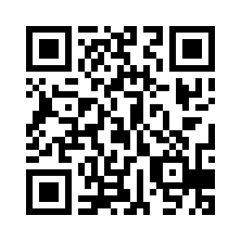 QR Code for 1LJEKSf2kizG76UP3tphTPBrm3Ry3iNHM2