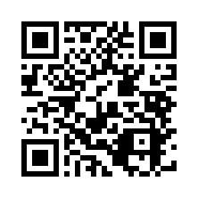QR Code for 1LJELF4NyazKWLP9DgkMyiKruV38Jnr5Dn