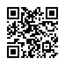QR Code for 1LJELRmA4ToYvbSjhf7vBvzapxTSXymVR6