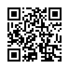 QR Code for 1LJEMVZChcFhCSEc8DztpaCuFbQo3DvcW7