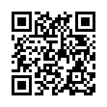 QR Code for 1LJESddZJbtjmbdQnpS5ejefimRRDK6k2G