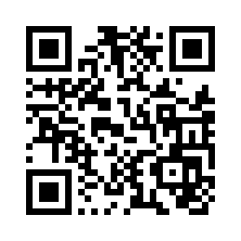 QR Code for 1LJESi9WJ1pnMVQeeBQFaQEBUsENeNeEFX