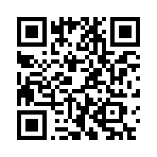 QR Code for 1LJETTPVnCPB2DXjDVgDkkAQDoToamPfyc