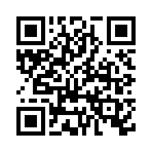 QR Code for 1LJEVCBvMnKLQJifE2yWpd61LJjvb3j3ot