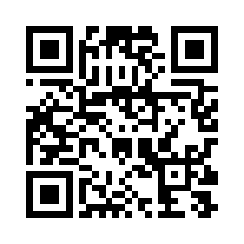 QR Code for 1LJEWBLV9SPETw3jpdQChWpLQgaNiSjpLM