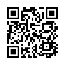 QR Code for 1LJEYjwkDmKbeiMo9Tk5CPeb3A8PRPwh4c