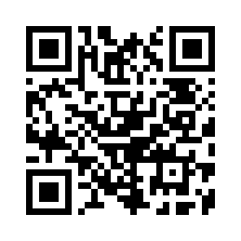 QR Code for 1LJEYpe4vUHjiQDyBWFSpG4dpHL2YPZXHs