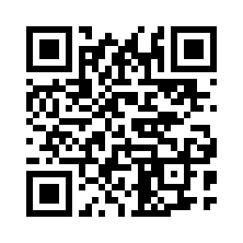 QR Code for 1LJEZ69AzuvHDrdnb5EGaA4yWohizXoohE