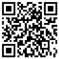 QR Code for 1LJEa2ZHgteoPxcw2wD43upff48a9LevPx