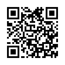QR Code for 1LJEbAgsjsPAnxEABHtCWjZKCnFch5rbVe