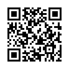 QR Code for 1LJEcJrBBH97BCP48aVRaUZADh3FVtJ4yc