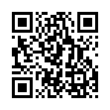 QR Code for 1LJEcMqkRuVAofZHR46Dp4U78Fr7JjWejg