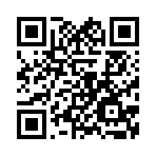 QR Code for 1LJEdR7Ffr5LhxtpWdF8p3zz4LmvDJ3t2N