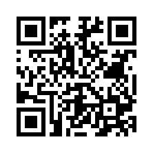 QR Code for 1LJEj8UpFGaCgrFDBYTdtHT6kfCKYuo7tN