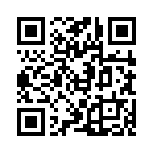 QR Code for 1LJEpKPL5SnE5cYkrEnvD2y9X2dZw49JUw