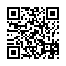 QR Code for 1LJExbENabbW7TLwKwE2EuSPQmaViCTKZp