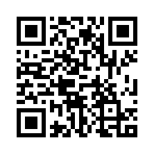 QR Code for 1LJF2HZGCLbb9evWQGcB1LzRR5dp7WN67z