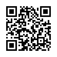 QR Code for 1LJF3gLzef2N42gx3drn2MPbwe663XWgJ2