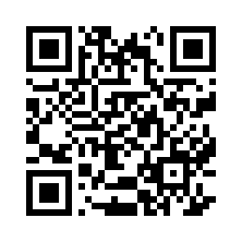 QR Code for 1LJF64aEpBq2q3YjizktDY42e9Lbsffa92