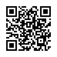 QR Code for 1LJF6MzfSV2rV8rtDbpcRSS6KkvdLaUpNj
