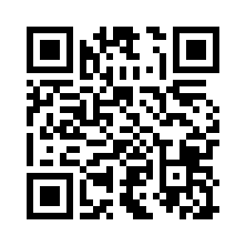 QR Code for 1LJF7Hw8oarykXQhBAZMiRiUSe6bwoASfr