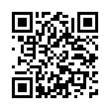 QR Code for 1LJF85B4VHroUVHbaYbeMiyqBVmH33DGxW