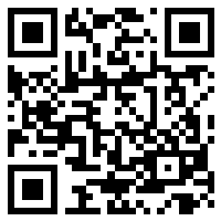 QR Code for 1LJF9x3QPn2WFNuPc89N4X3MkVLNDpacTC