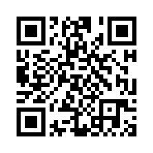 QR Code for 1LJFAY8JwPf2tpZXuDUhXwNfpyiWUeM5jZ
