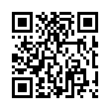 QR Code for 1LJFBrf4mJoM79tNshFJLEFBzbfjsX8Mrd