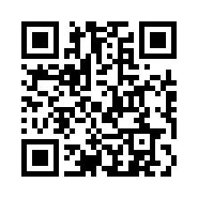 QR Code for 1LJFDf3aT2wTUCu98Ygr6tie9a65UUFJRH