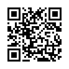 QR Code for 1LJFFBLRbD9JPPx5vopbvkbr554MnFf5nm