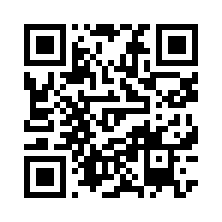 QR Code for 1LJFG9cGReqGfKH1febhGbFrLM1k8R2Xb