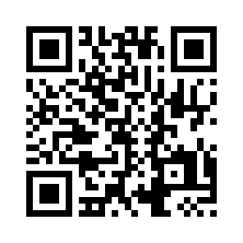 QR Code for 1LJFHyfAUN3FGoJr3sdjH4La4EwDXkYwu4