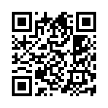 QR Code for 1LJFJfDozwTPprvZNQyXTpoKdTfZEGJ3ba