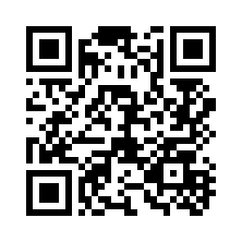 QR Code for 1LJFKvSvy6mPV7hp6s1cotq3PrG8aP25AW