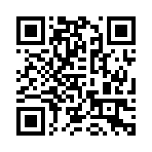QR Code for 1LJFNPTZijcybspaePb3QKXu8fnCeEwBVP